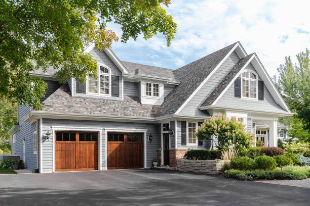Trusted Pleasant Hill, PA Roofing Service Experts
